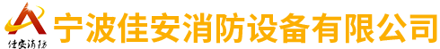 K8凯发(中国)天生赢家·一触即发_站点logo